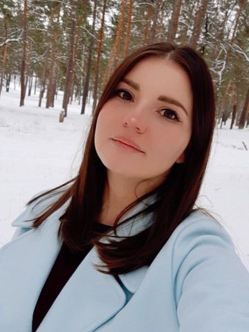 Анкета проститутки Злата, Барыш, 23 года, №217603